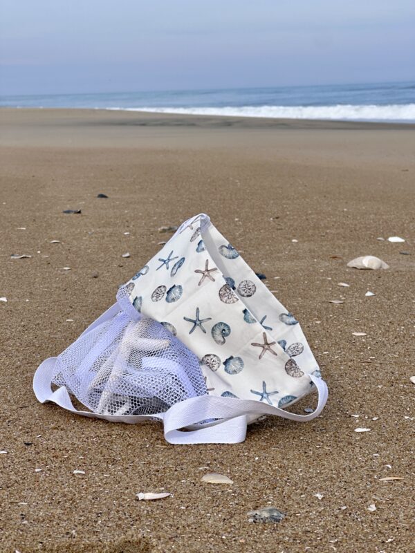 Beachcomber Bag - Image 3