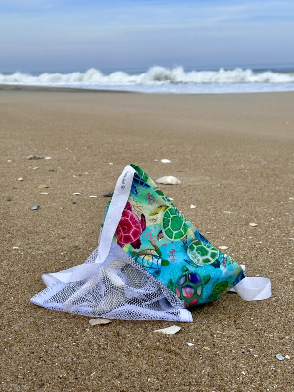 Beachcomber Bag - Image 6