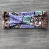 Boho ~ Lavender and Mint - Image 5