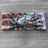 Boho ~ Lavender and Mint - Image 2