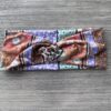 Boho ~ Lavender and Mint - Image 4