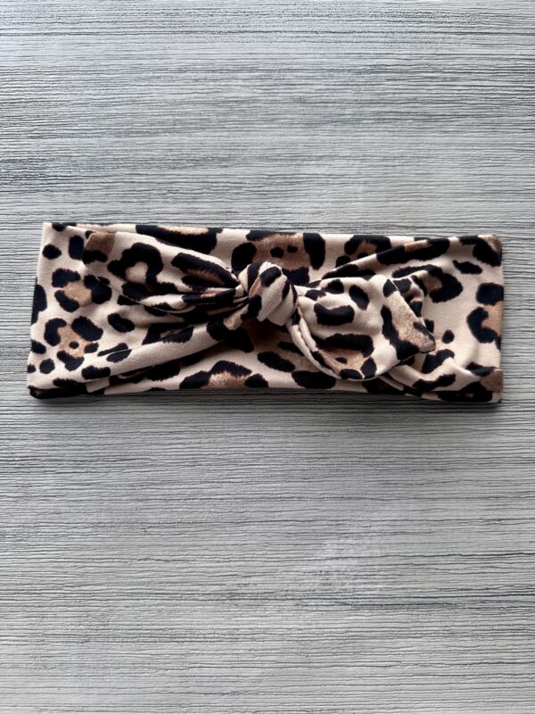Leopard - Image 2