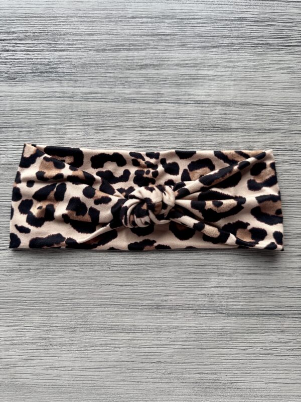 Leopard - Image 3