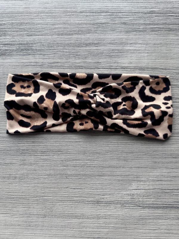 Leopard - Image 4