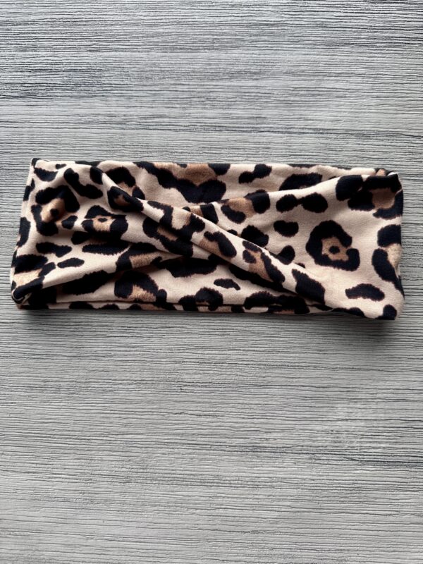 Leopard - Image 5