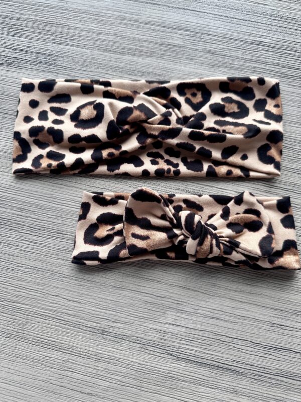 Leopard - Image 6