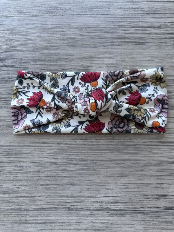Wildflowers - Image 2