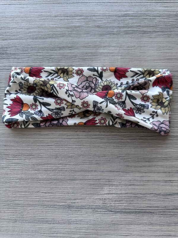Wildflowers - Image 4