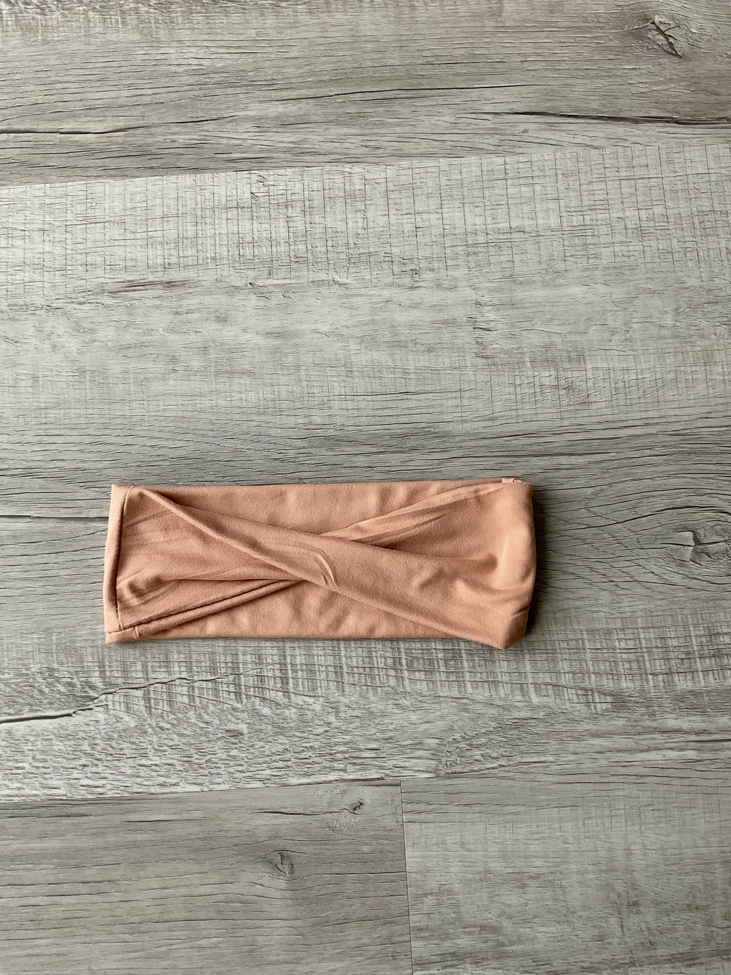 Solid ~ Dusty Rose - Image 2