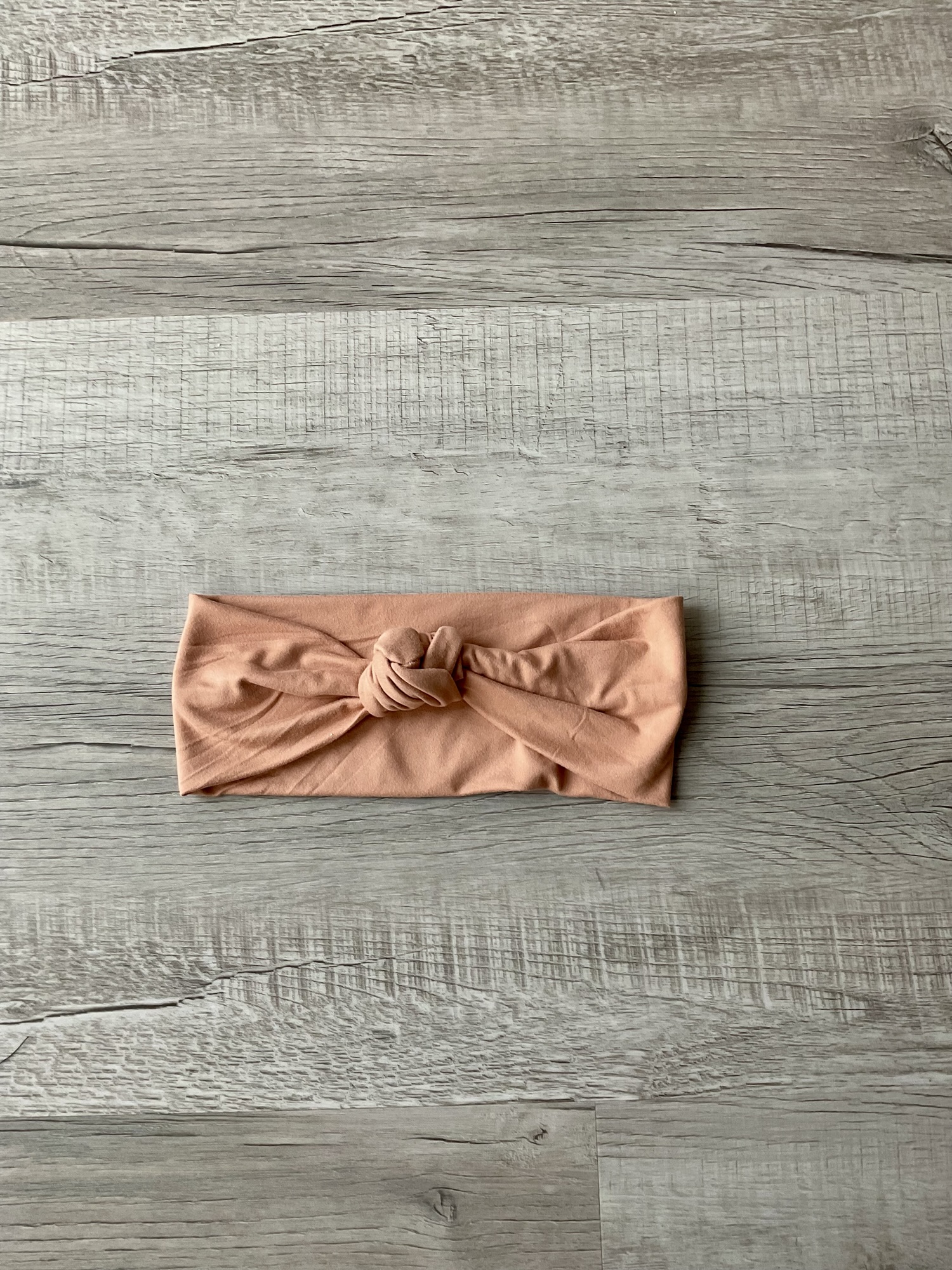 Solid ~ Dusty Rose - Image 3