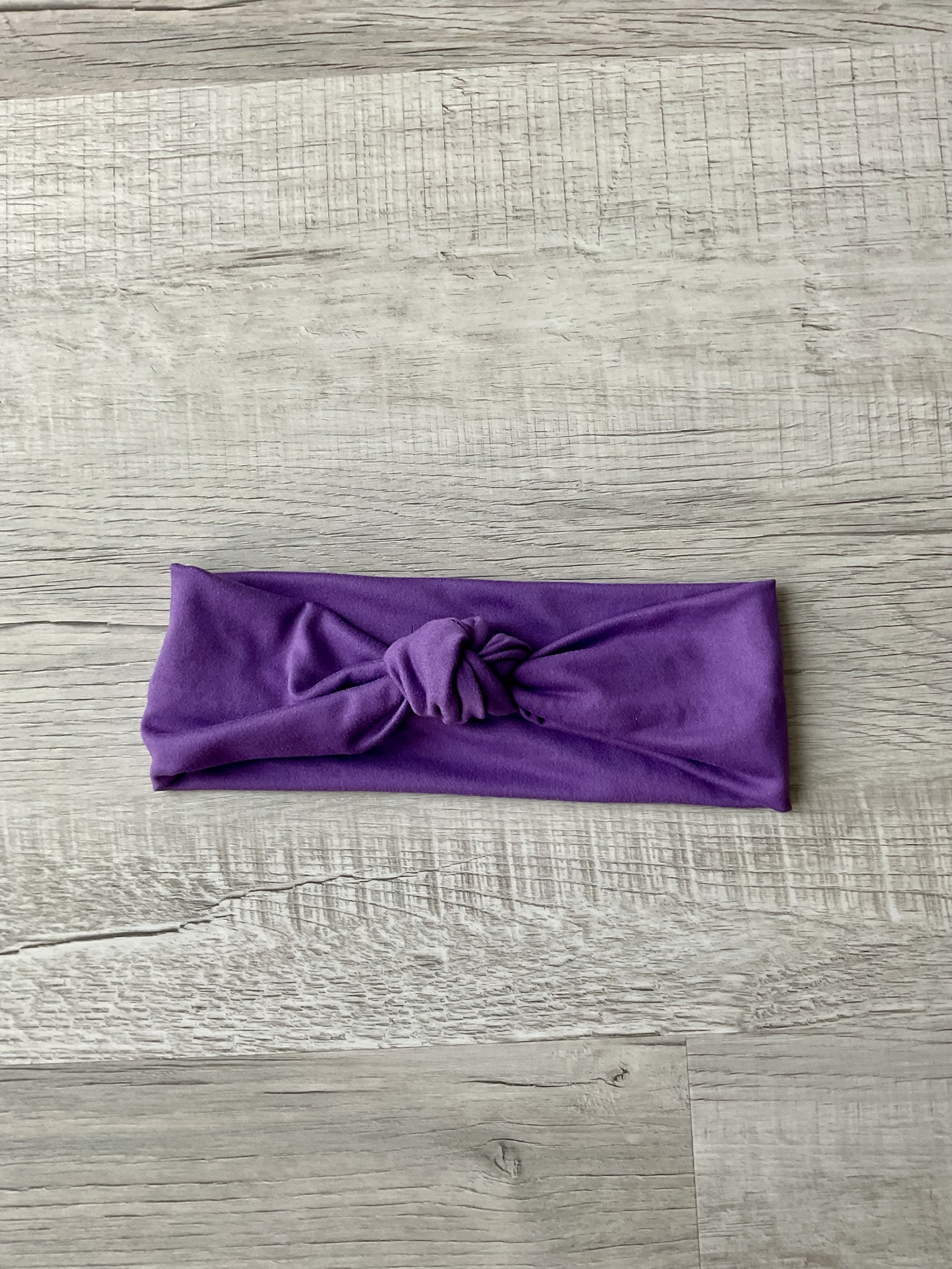 Solid ~ Purple - Image 5