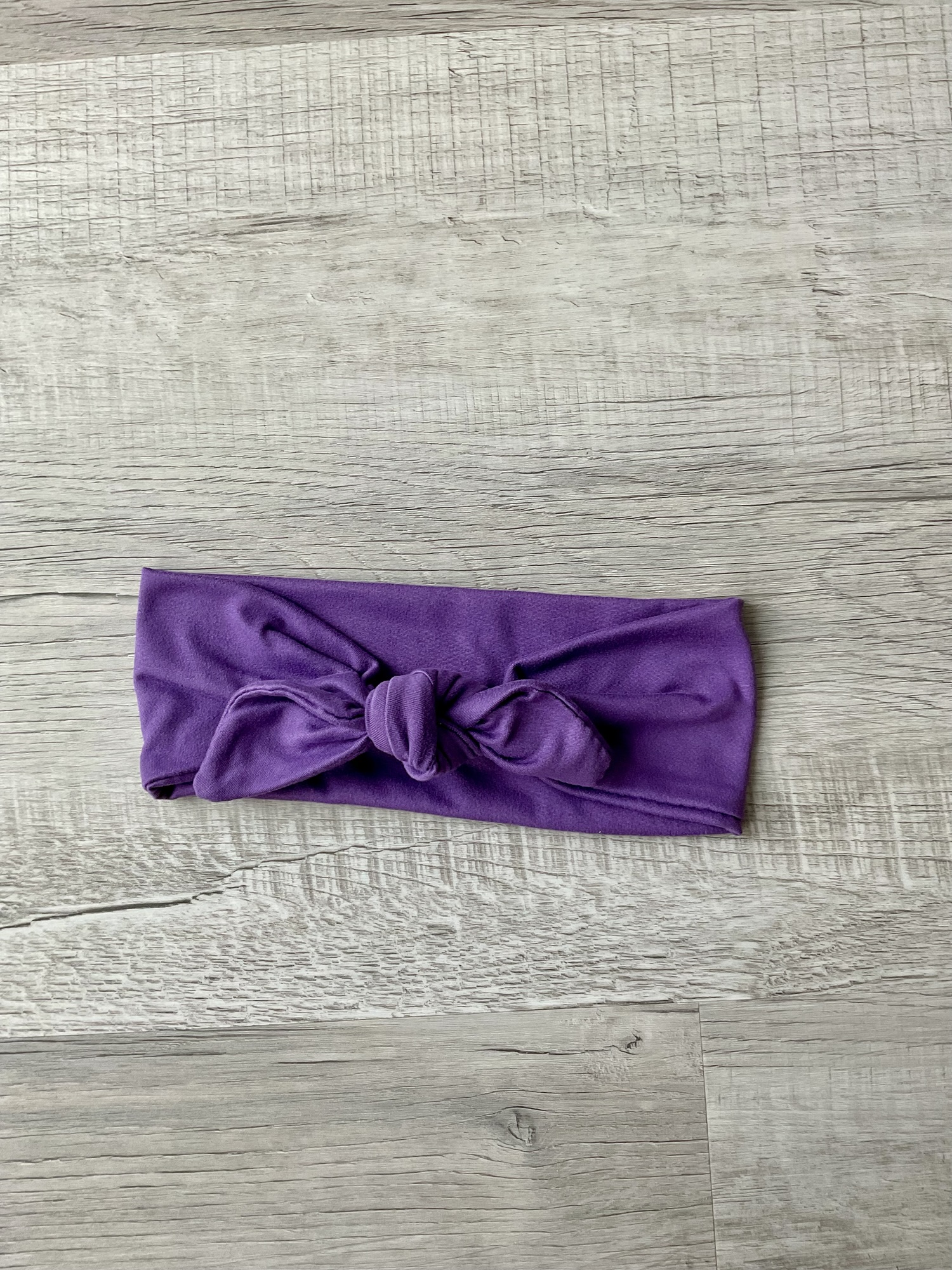 Solid ~ Purple - Image 2