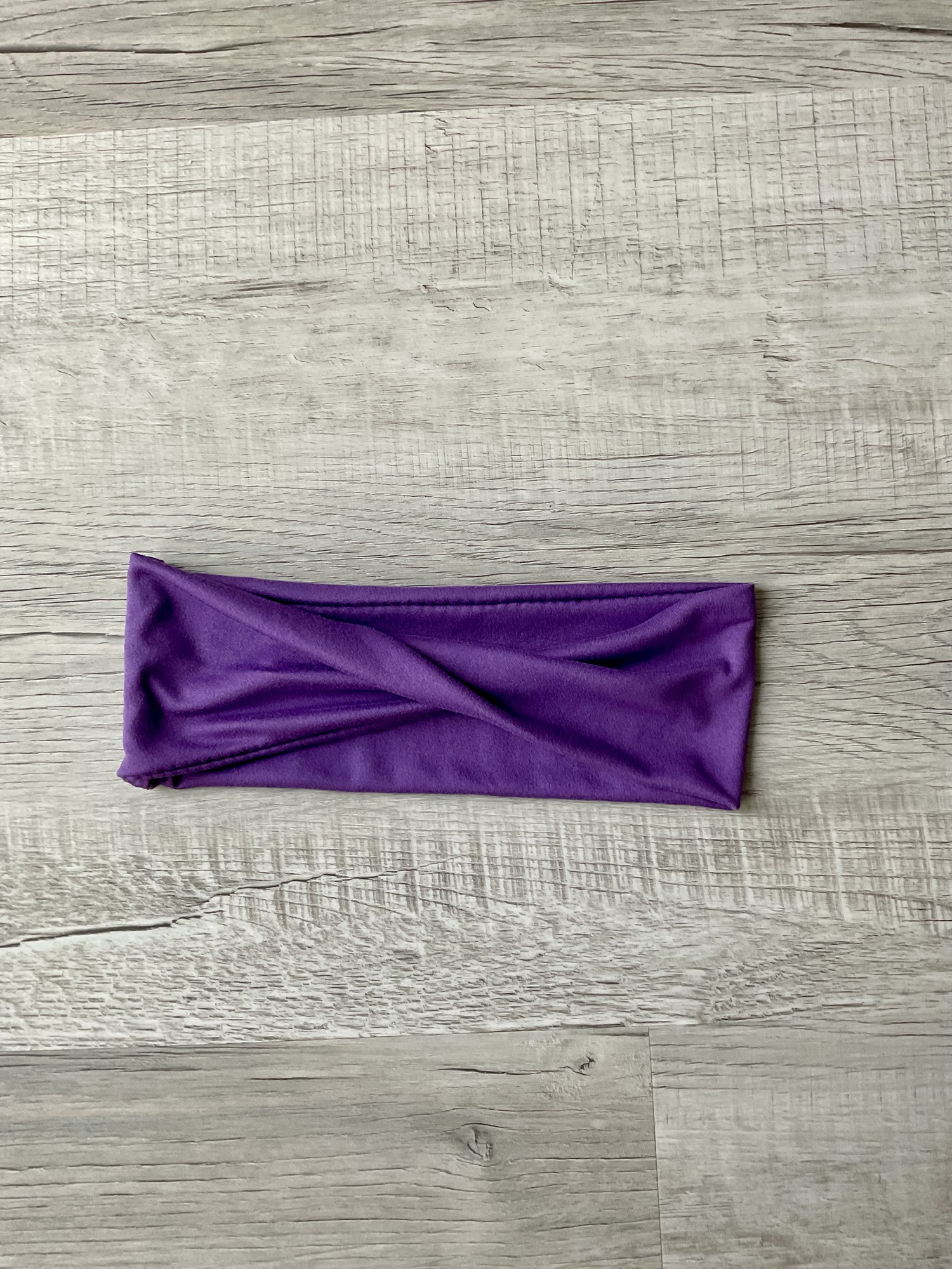 Solid ~ Purple - Image 3