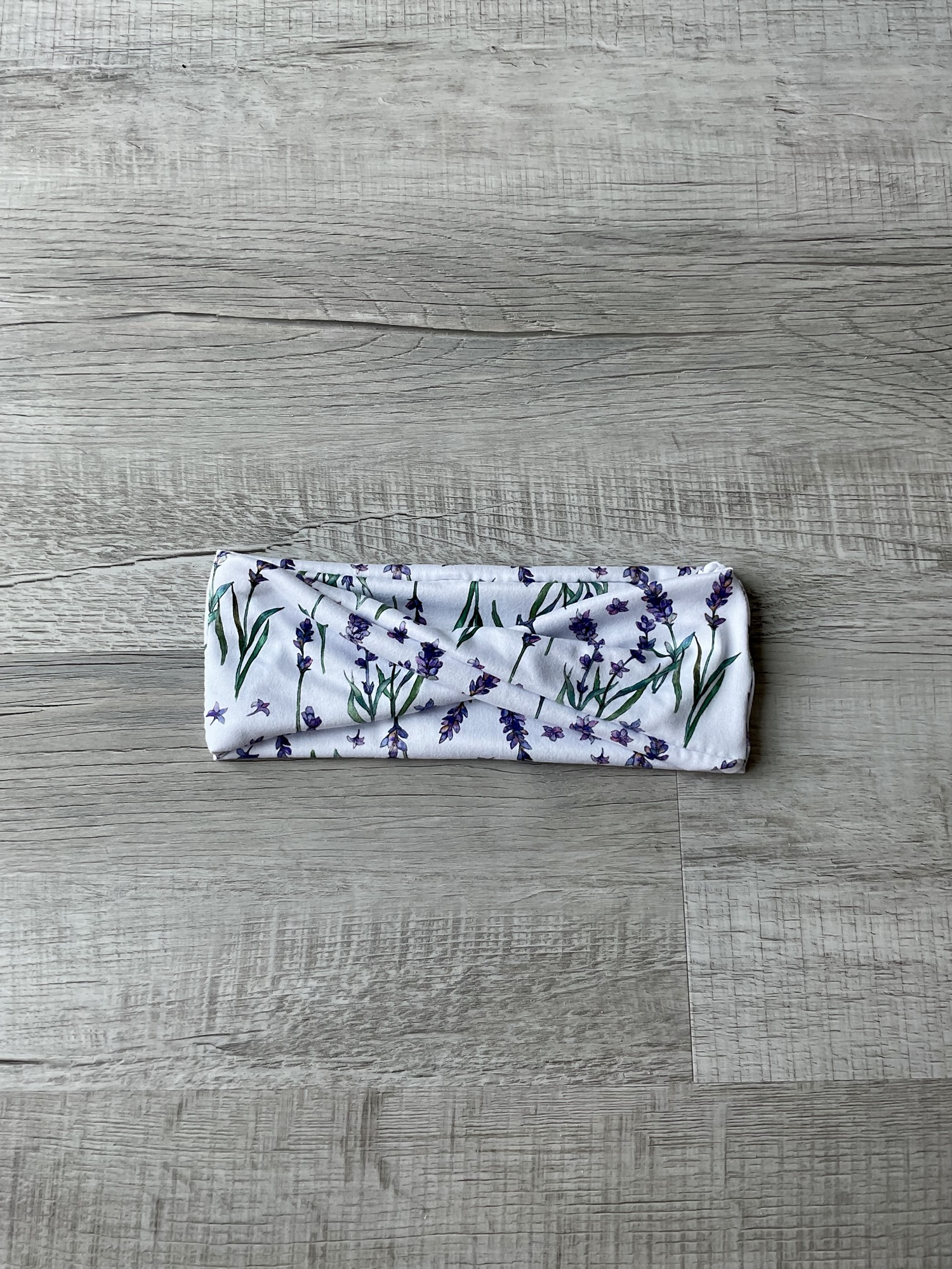 Watercolor Lavender - Image 4