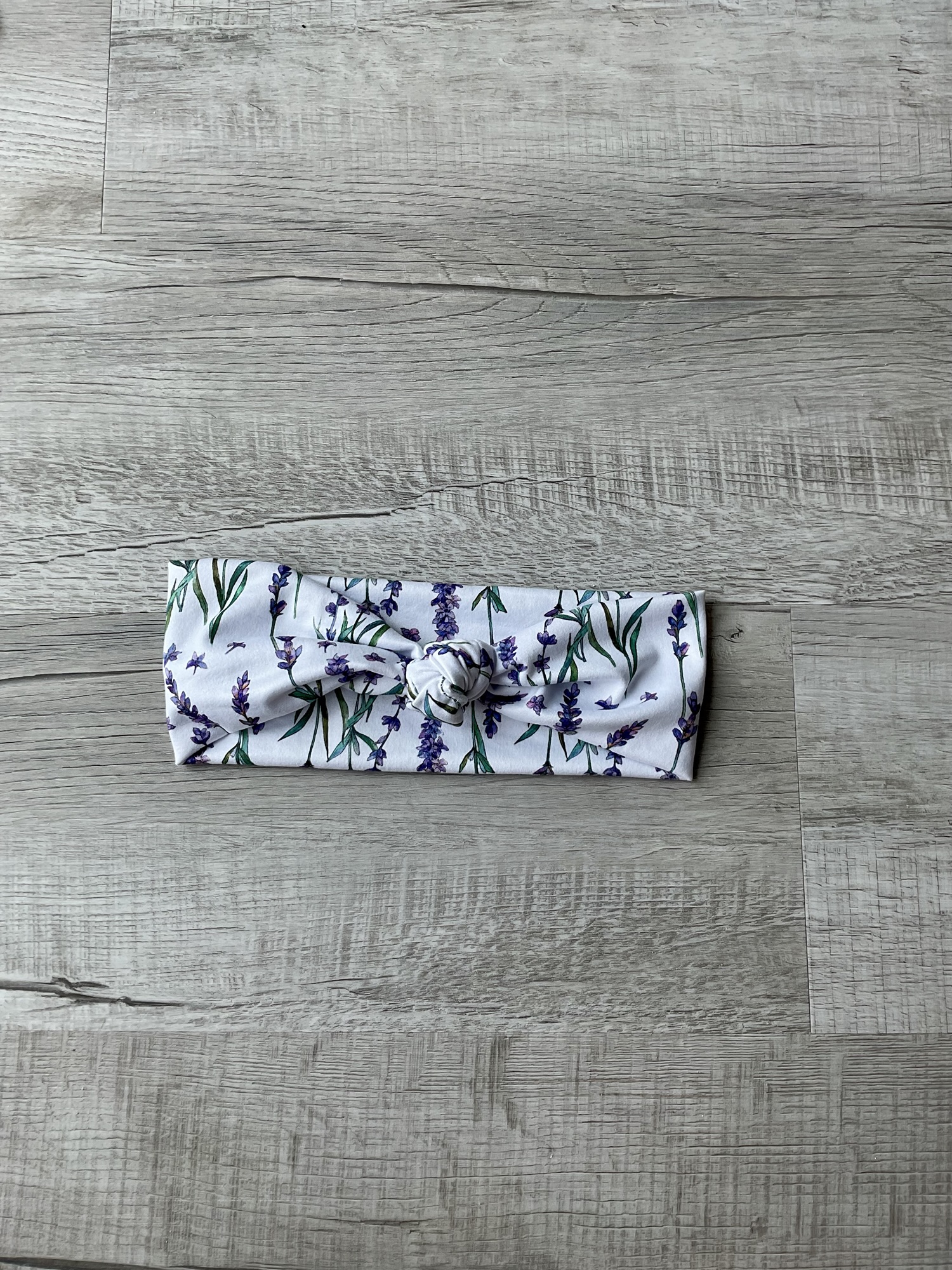 Watercolor Lavender - Image 2